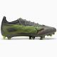 2. Buty piłkarskie Puma Ultra 5 Pro FG/AG M 108161-03