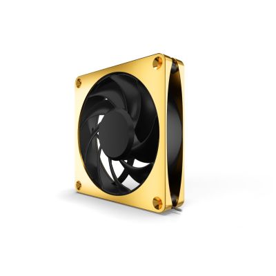 5. Alphacool 13856 część / akcesorium do systemów chłodzenia komputerów Moduł wentylatora