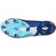 16. Buty piłkarskie adidas Predator Accuracy.1 Low SG M IF2291