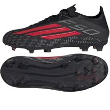 Buty adidas F50 Elite FG Jr JR8962