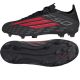 Buty adidas F50 Elite FG Jr JR8962