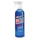 Maxima Szampon BIO WASH 946 ml