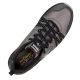 3. Buty Skechers Escape Plan M 51591-CCBK
