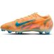 2. Buty Nike Zoom Mercurial Vapor 16 Elite FG FQ8683-801