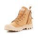3. Buty Palladium Pampa Hi Zip WL W 95982-252-M
