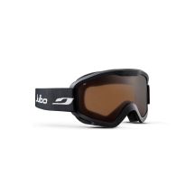 Gogle narciarskie Julbo Plasma czarny
