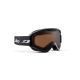 Gogle narciarskie Julbo Plasma czarny