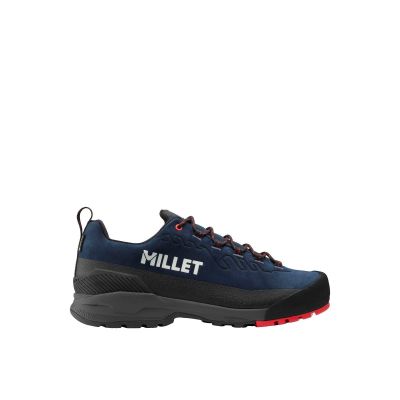 Buty męskie MILLET Cimaï Pro Gtx M granatowe