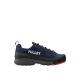 Buty męskie MILLET Cimaï Pro Gtx M granatowe