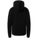 2. Bluza The North Face W Drew Peak Hoodie M NF0A55ECJK3