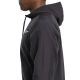 5. Bluza Reebok Workout Ready Fleece Full Zip Hoodie M FS8450