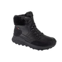Rieker Booties W0063-02 Czarne 37