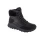 Rieker Booties W0063-02 Czarne 37
