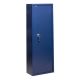 Sejf na broń SAFE FOR GUNS SG-150K5 540x280x1500