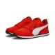 2. Buty Puma ST Runner v3 Mesh Jr 385510 17
