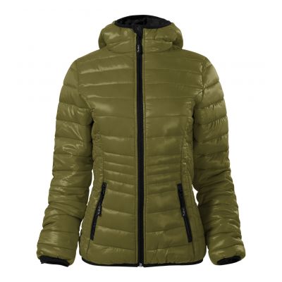 2. Kurtka Malfini Everest W MLI-551A3