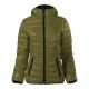 2. Kurtka Malfini Everest W MLI-551A3