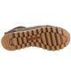 4. Buty Merrell Alpine Sneaker Mid Plr Wp 2 M J004291