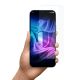 13. Folia ochronna matowa 3mk Silky Matt Pro na Xiaomi Redmi 17 4G / 5G