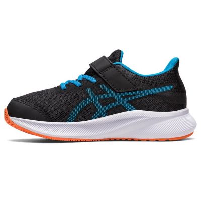 6. Buty Asics Patriot 13 PS W 1014A264001