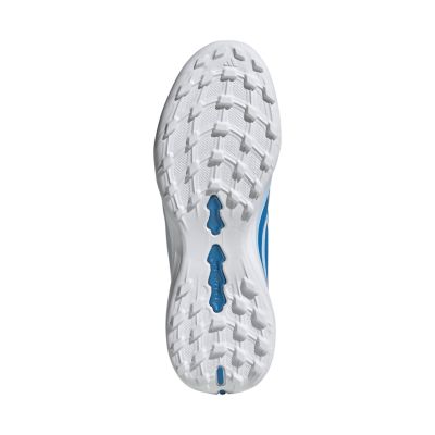 6. Buty piłkarskie dla dzieci adidas Predator League FT TF JR7916