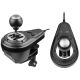 80. TRACER KIEROWNICA SIMRACER MANUAL GEARBOX 6 IN 1