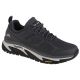 Skechers Arch Fit Road Walker 237333-CHAR Szare 41