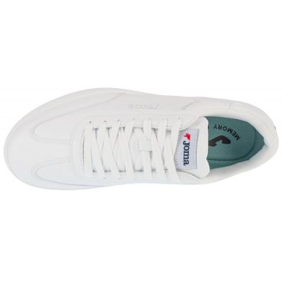 3. Buty Joma C.Campus 2402 M CCAMW2402