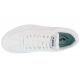 3. Buty Joma C.Campus 2402 M CCAMW2402