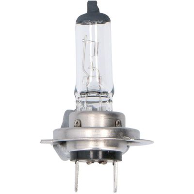 2. ZESTAW ŻARÓWEK BEZPIECZNIKÓW DUNLOP 11 SZT