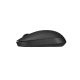 3. Zestaw klawiatura + mysz Asus CW100 Wireless Keyboard and Mouse Set Black