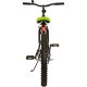 16. ROWER DZIECIĘCY 20 ENERO YOUNG RIDER