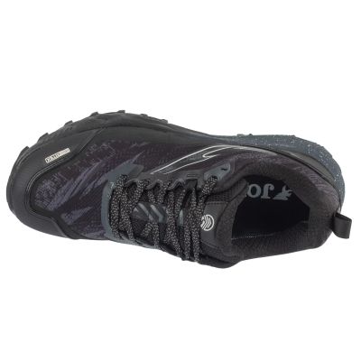 3. Joma TK.Sima AX Men 2501 TKSIMXW2501 Czarne 41