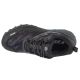 3. Joma TK.Sima AX Men 2501 TKSIMXW2501 Czarne 41