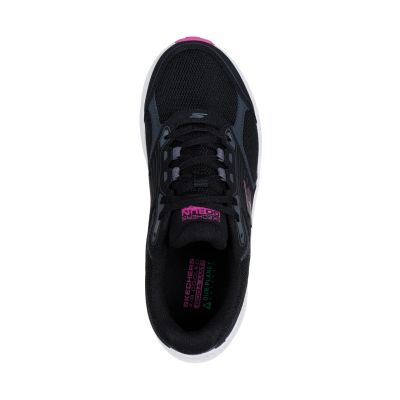 3. Buty Skechers Go Run Consistent 2.0 W 128606 BKFS