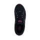 3. Buty Skechers Go Run Consistent 2.0 W 128606 BKFS