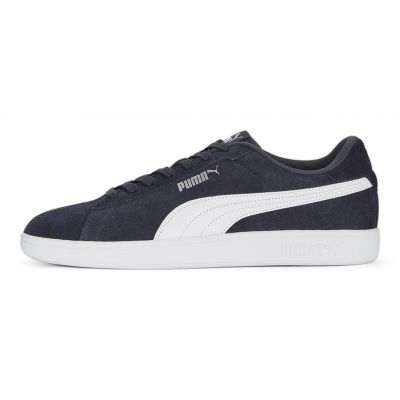 2. Buty Puma Smash 3.0 M 39098403