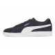 2. Buty Puma Smash 3.0 M 39098403