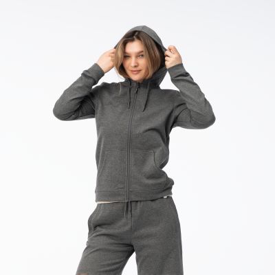 13. Damska Bluza LADY HASTA