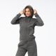 13. Damska Bluza LADY HASTA