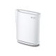6. TP-Link AX6000 Mesh Wi-Fi 6 Biały 1000, 2500 Mbit/s