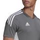 14. Koszulka adidas Condivo 22 Jersey M HD4726