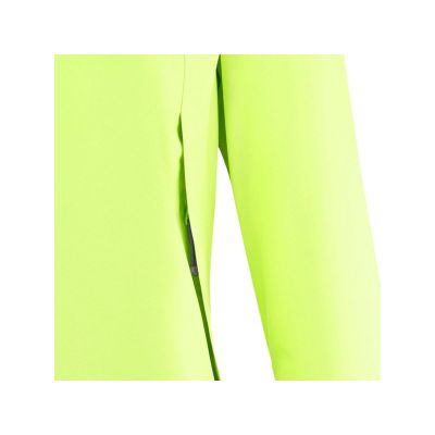 3. Kurtka MILLET W Mungo Ii Gtx 2.5L JKT