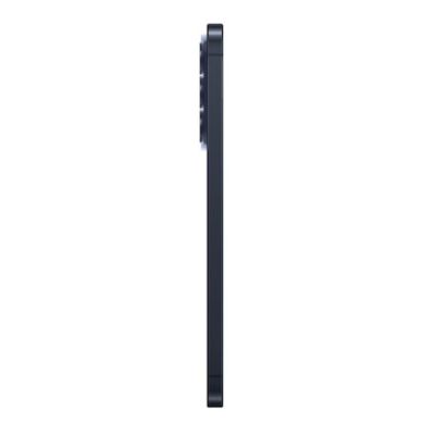 12. Samsung Galaxy A57 SM-A576 5G 8/256GB Navy