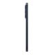 12. Samsung Galaxy A57 SM-A576 5G 8/256GB Navy