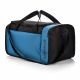 8. Torba fitness Meteor Odyn 16898