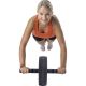 23. WAŁEK POJEDYNCZY FITNESS PURE 2 IMPROVE