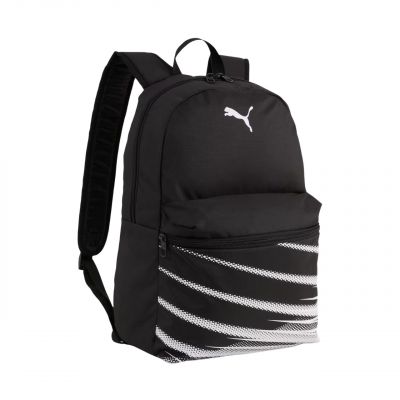 Plecak Puma Attacanto 91628 01