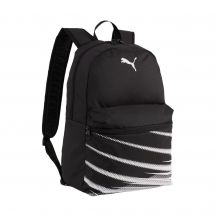 Plecak Puma Attacanto 91628 01