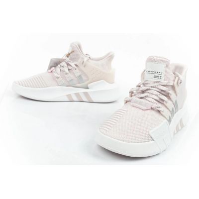 14. Buty adidas Eqt Bask Adv W EE5037